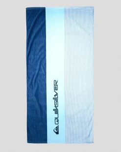 Freshness Towel