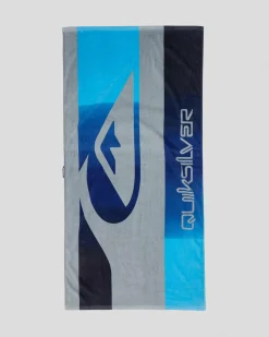 Freshness Towel