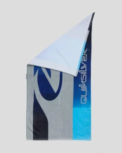 Freshness Towel
