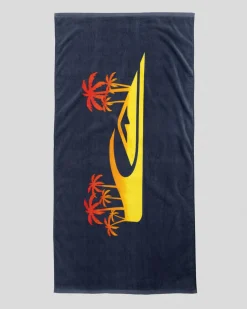 Freshness Towel