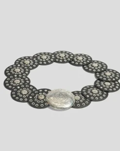 Freya Belt