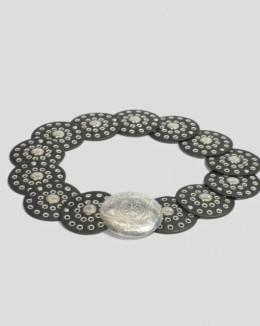 Freya Belt