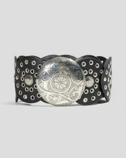 Freya Belt