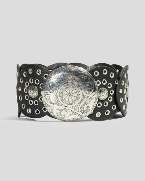 Freya Belt