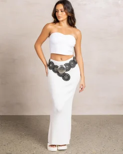 Freya Belt