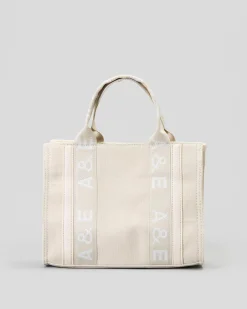Freya Hand Bag