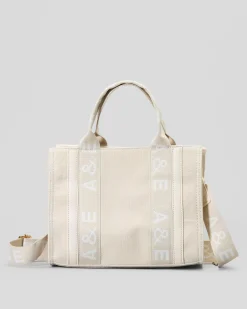 Freya Hand Bag