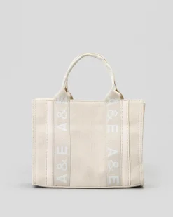 Freya Hand Bag