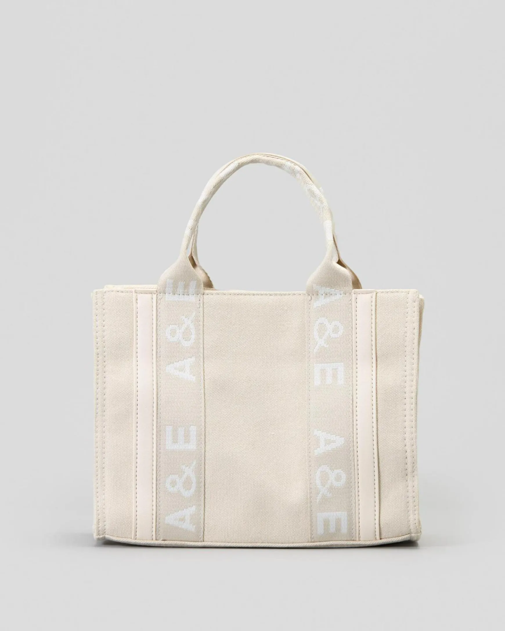 Freya Hand Bag