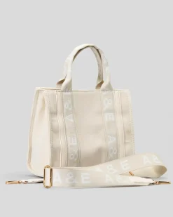 Freya Hand Bag