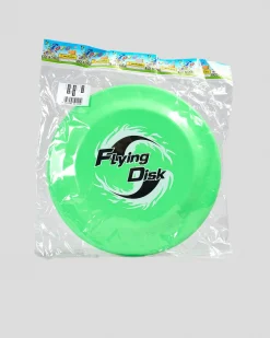 Frisbee Disk