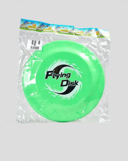 Frisbee Disk