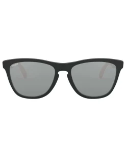 Frogskin Mix Sunglasses