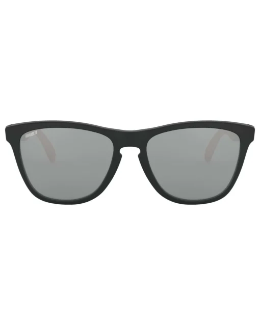 Frogskin Mix Sunglasses