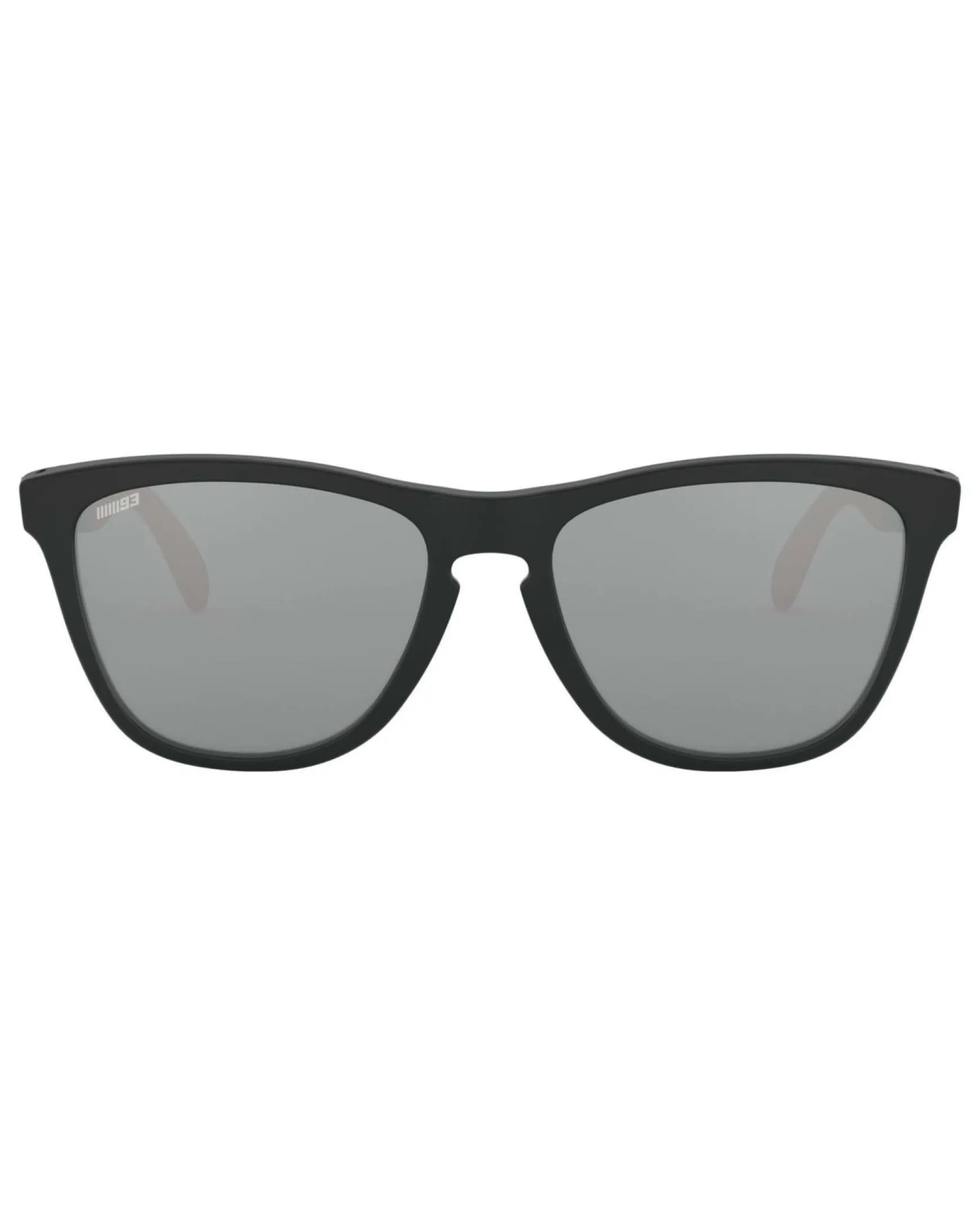 Frogskin Mix Sunglasses