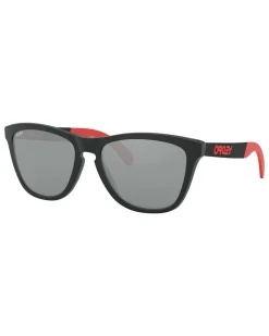 Frogskin Mix Sunglasses
