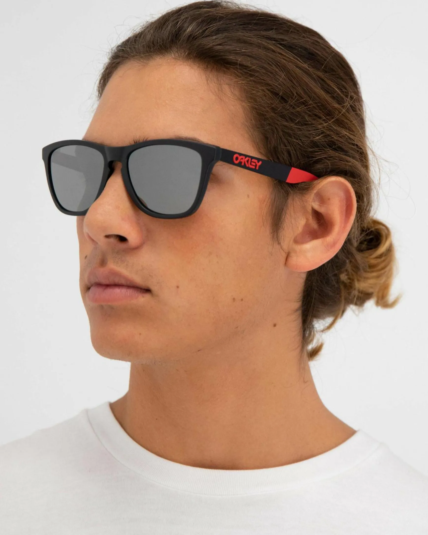 Frogskin Mix Sunglasses