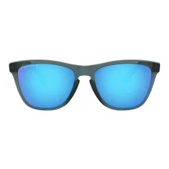 Frogskin Sunglasses
