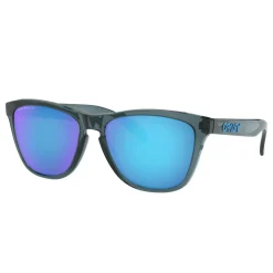 Frogskin Sunglasses
