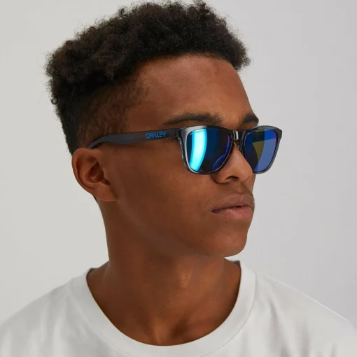 Frogskin Sunglasses