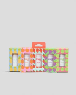 Fruity Lip Balm Stick