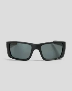 Fuel Cell Polarised Sunglasses