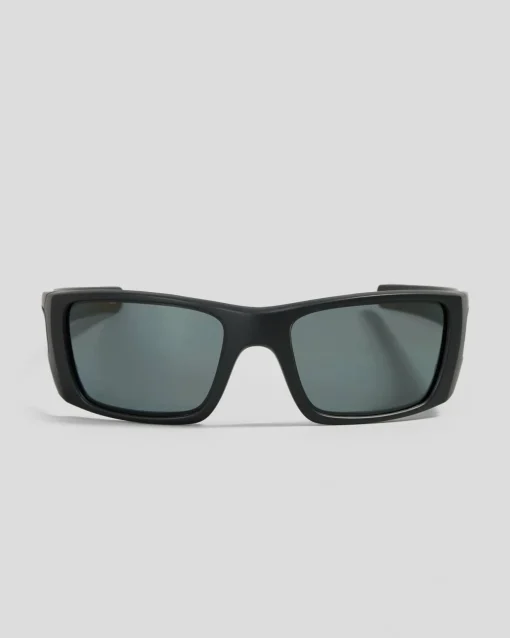 Fuel Cell Polarised Sunglasses