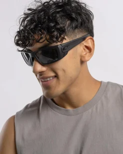 Fuel Cell Polarised Sunglasses