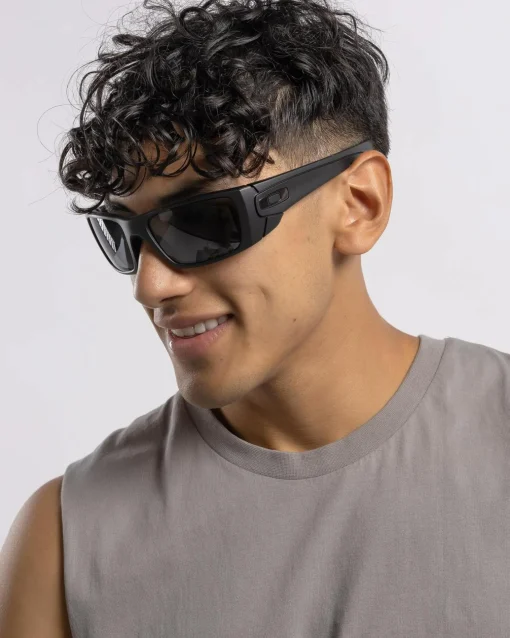 Fuel Cell Polarised Sunglasses