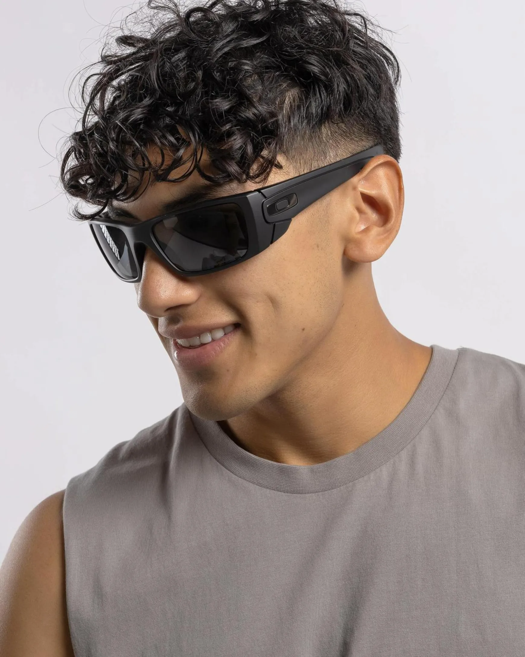 Fuel Cell Polarised Sunglasses