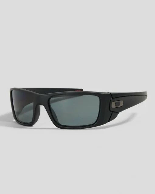 Fuel Cell Polarised Sunglasses