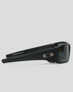 Fuel Cell Polarised Sunglasses