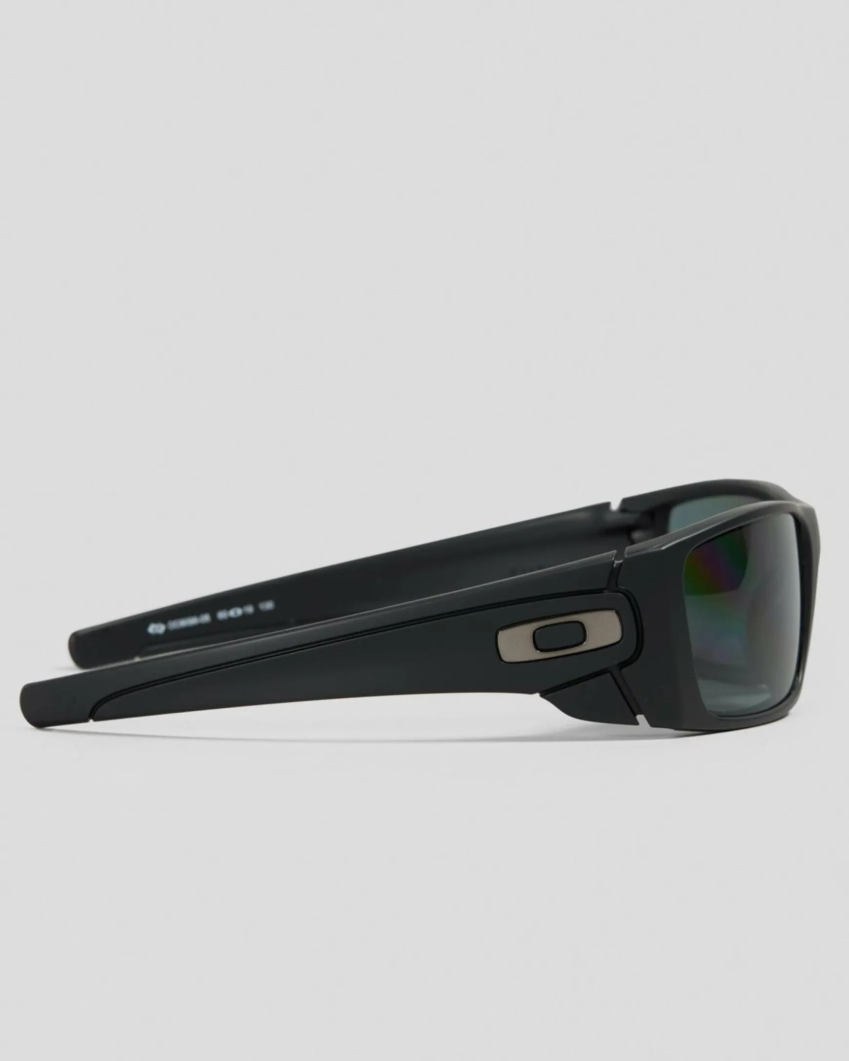 Fuel Cell Polarised Sunglasses