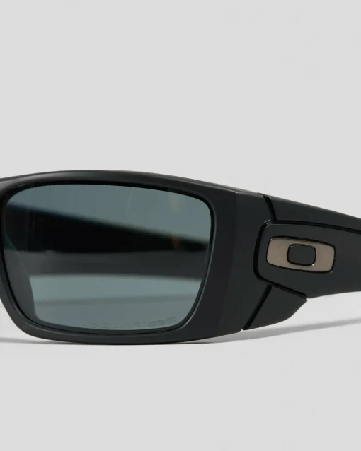 Fuel Cell Polarised Sunglasses