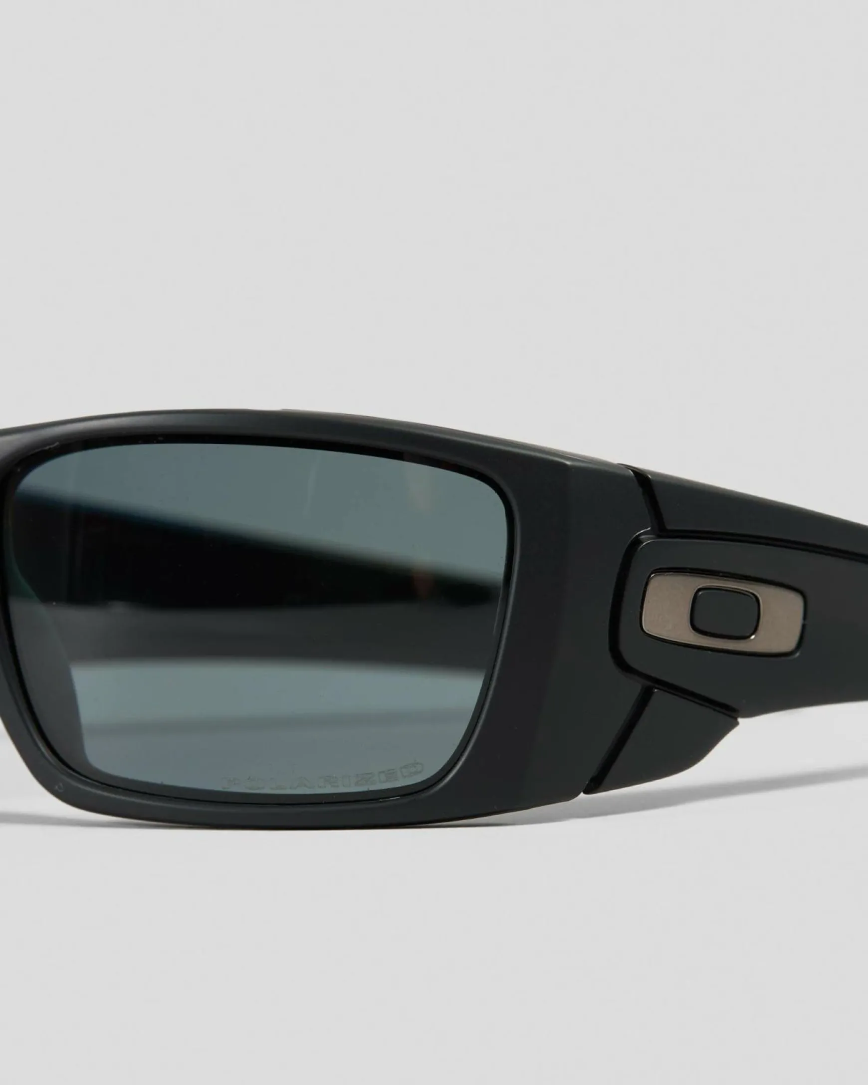 Fuel Cell Polarised Sunglasses