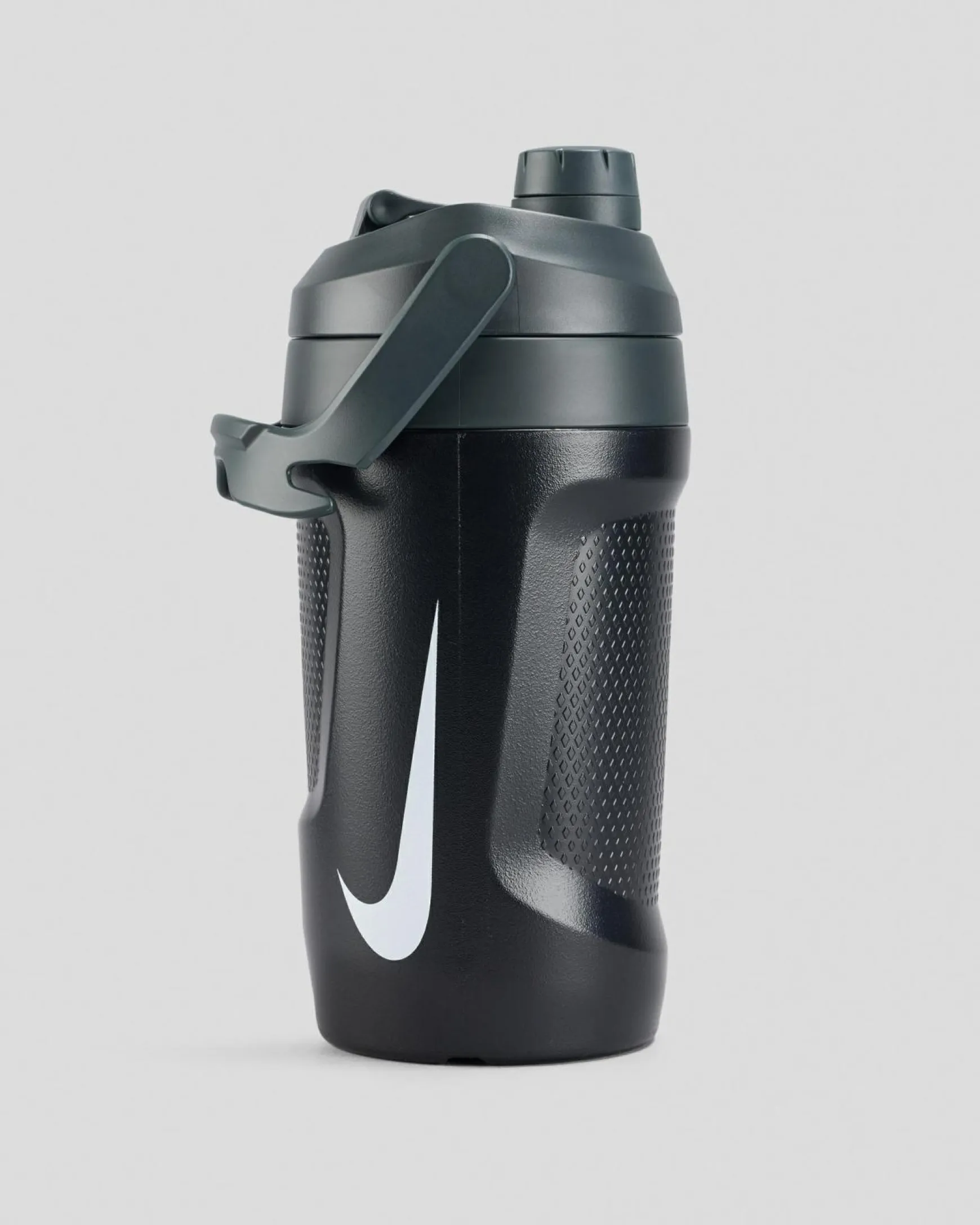 Fuel 1.18L Jug Drink Bottle