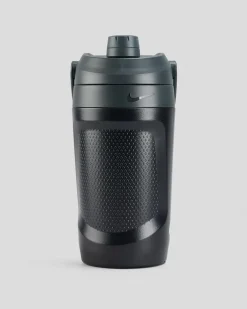 Fuel 1.18L Jug Drink Bottle