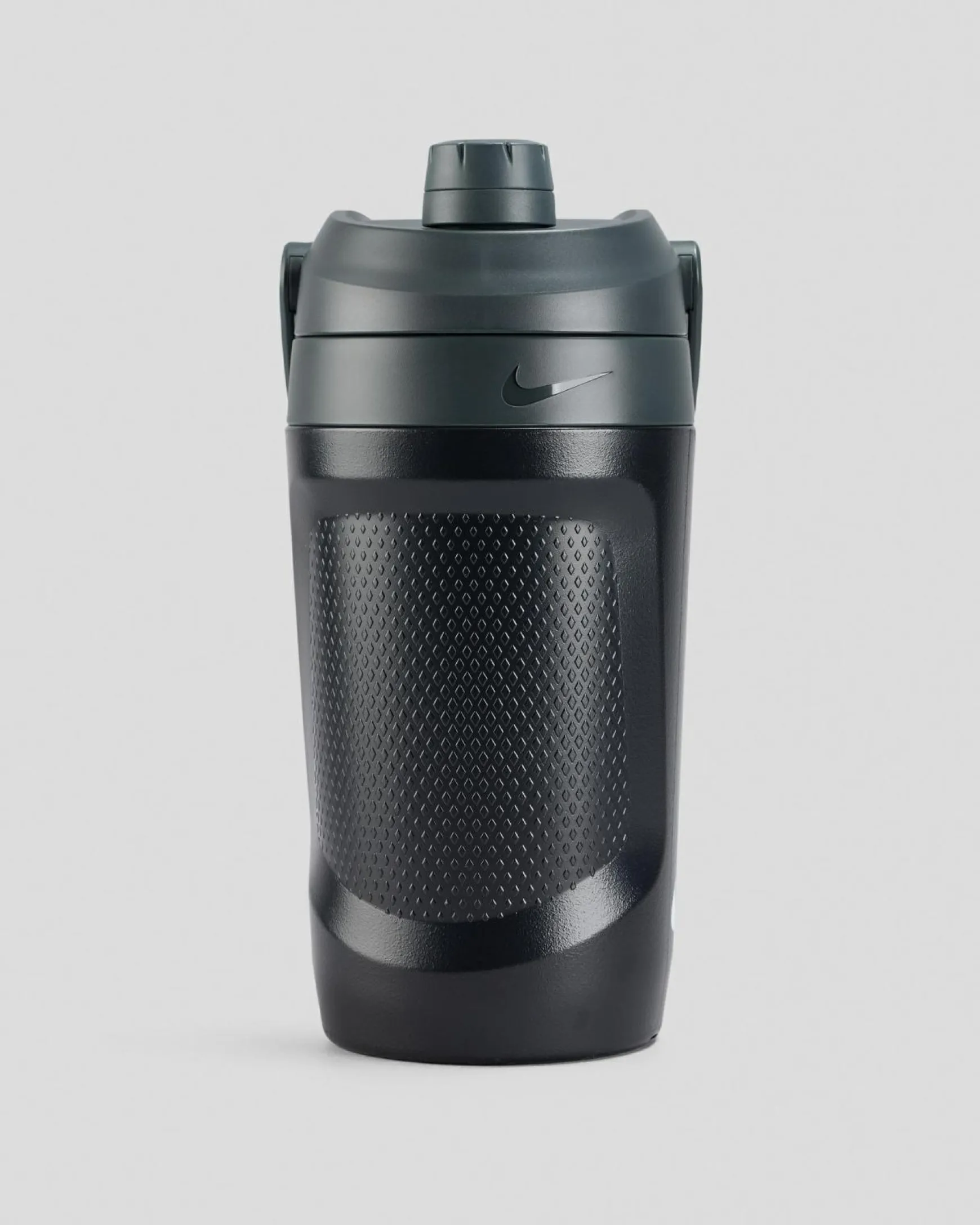 Fuel 1.18L Jug Drink Bottle