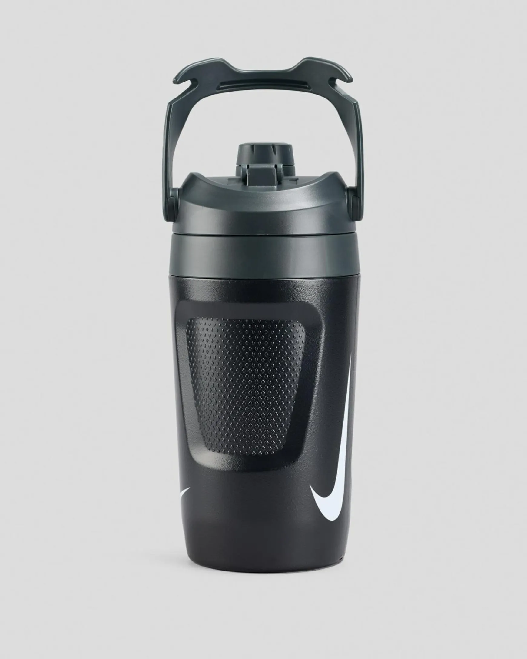 Fuel 1.18L Jug Drink Bottle