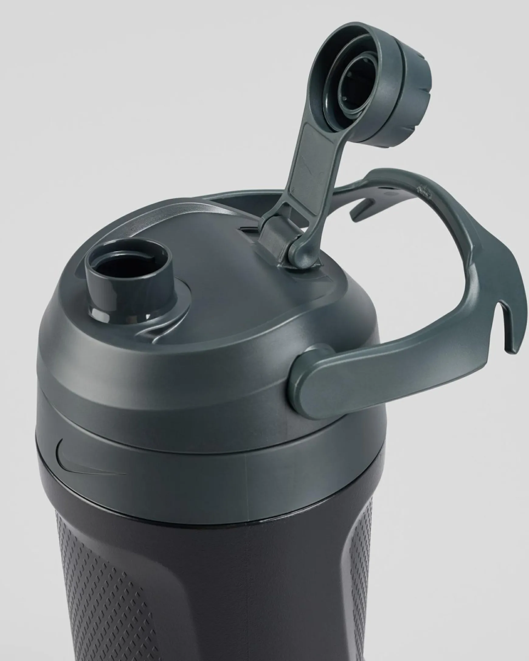 Fuel 1.18L Jug Drink Bottle