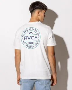Fuel T-Shirt