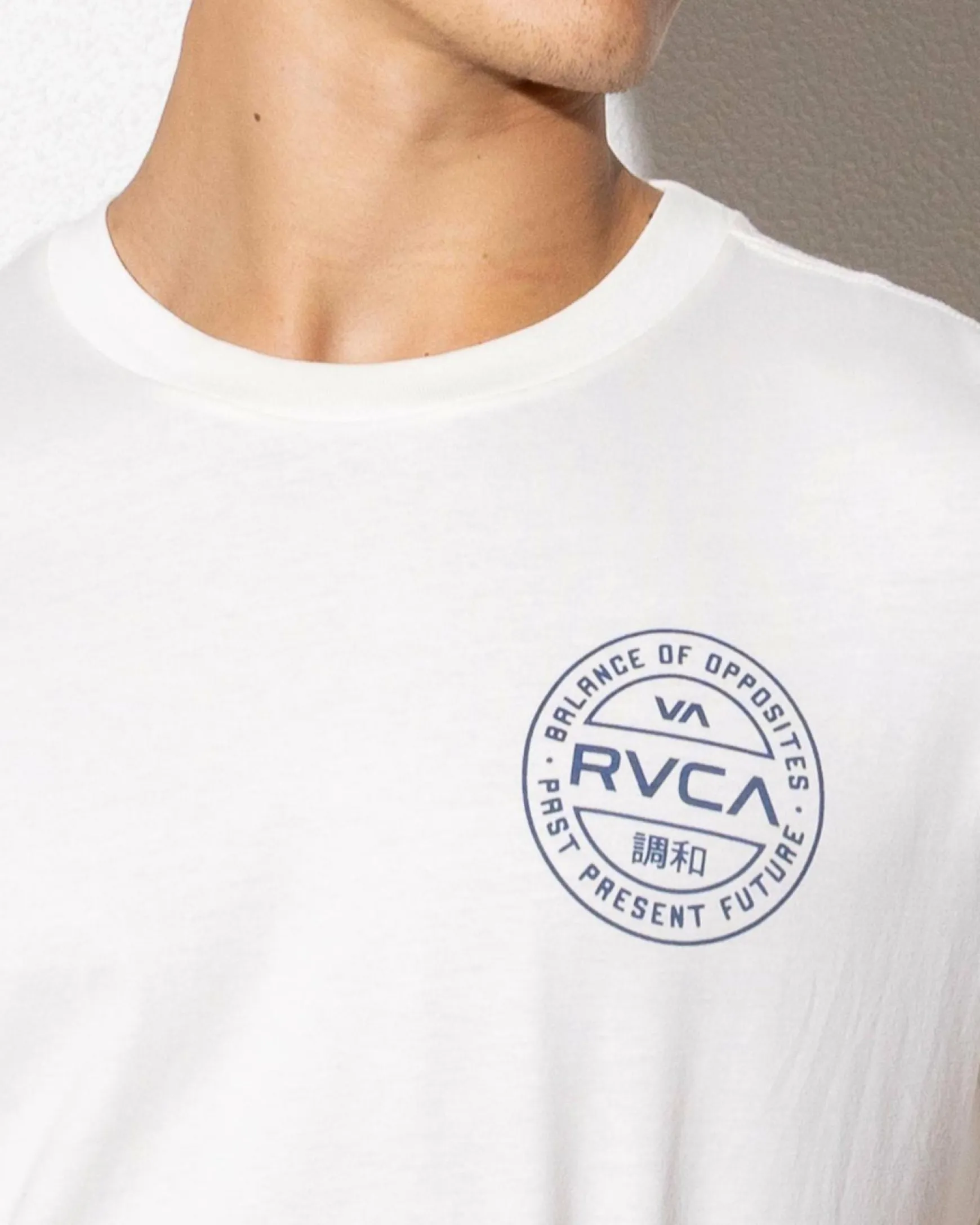 Fuel T-Shirt