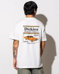 Full Charge T-Shirt