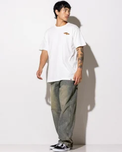 Full Charge T-Shirt