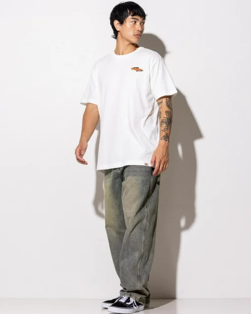Full Charge T-Shirt