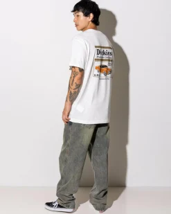 Full Charge T-Shirt