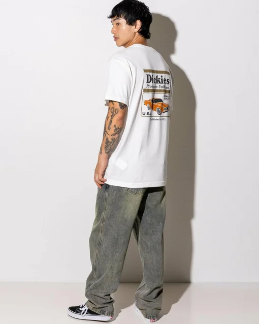 Full Charge T-Shirt