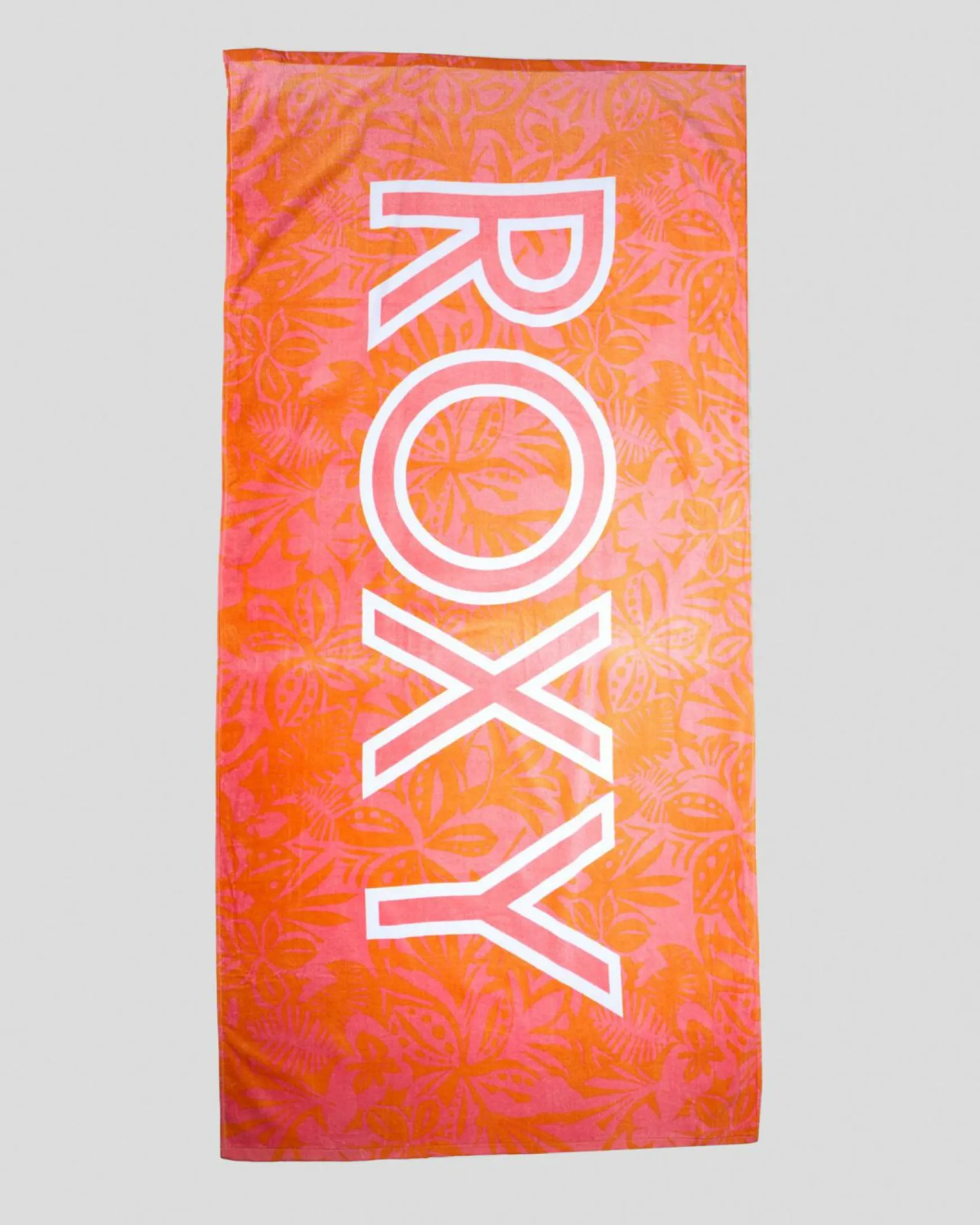 Fun And Adventure Towel