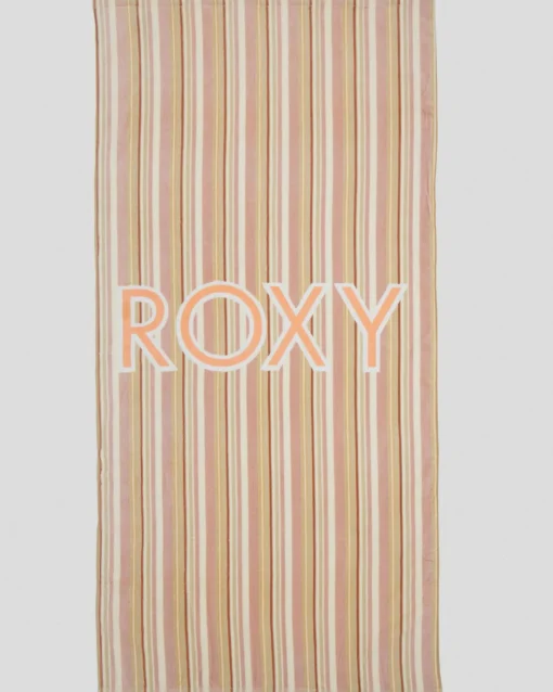 Fun And Adventure Towel