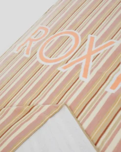 Fun And Adventure Towel